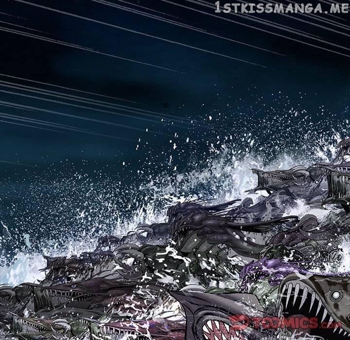 Leviathan, Chapter 165 image 73